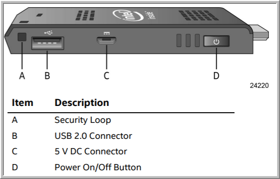 Exporting ControlUp Insights Data