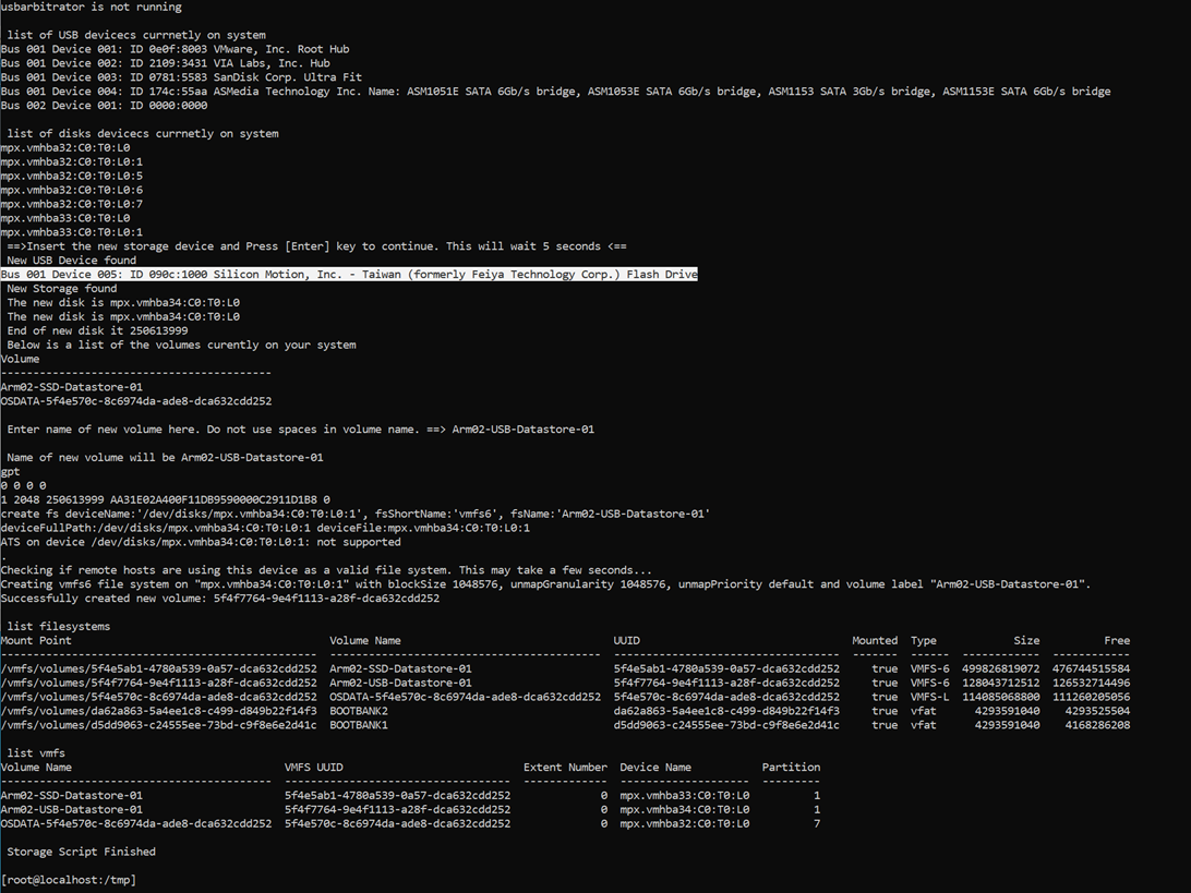 Exporting ControlUp Insights Data