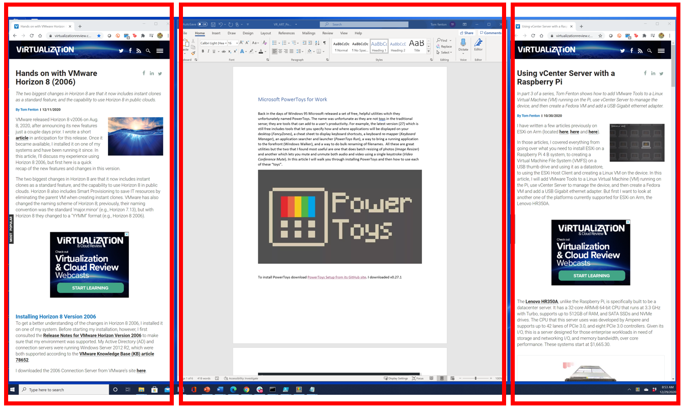 Exporting ControlUp Insights Data