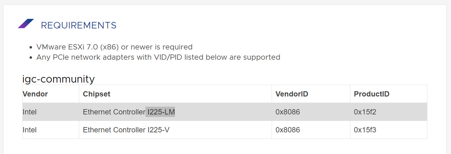 Exporting ControlUp Insights Data