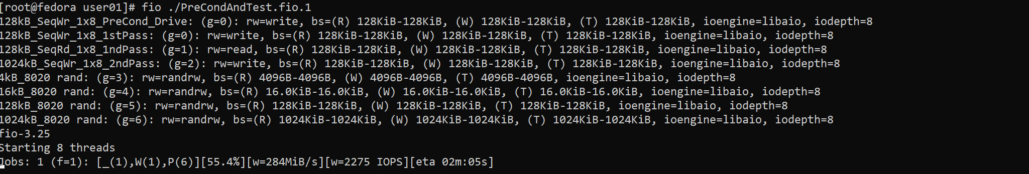 Exporting ControlUp Insights Data